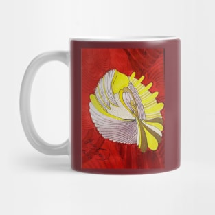 CENIT 13 Mug